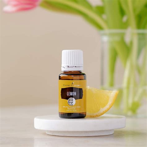 essential oils yl|essential oil by young living.